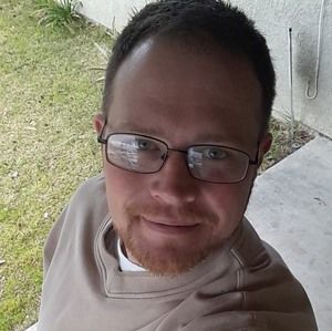 Meet your Posher, Jacob